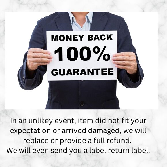 Marble Mortar and Pestle Set grinder for herbs, spices & nuts, housewarming gift - Picture 10 of 11